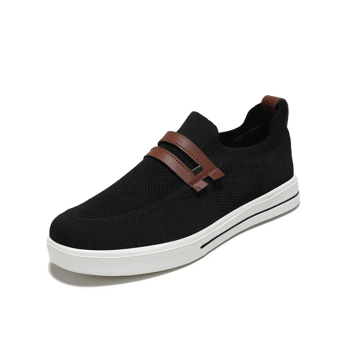 Fashion Canberra I Cameron Mesh Shoes
