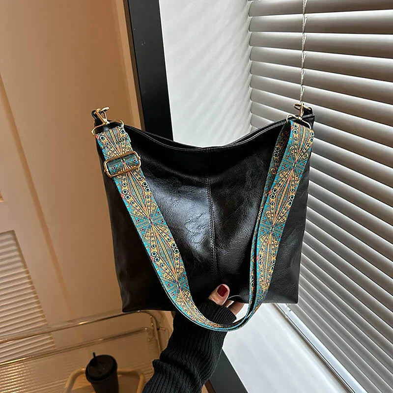 Fashion Canberra I Joanna Classy Fashion Bag