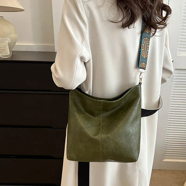 Fashion Canberra I Joanna Classy Fashion Bag