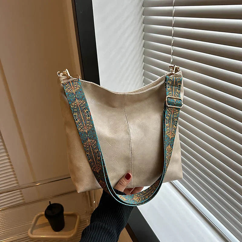 Fashion Canberra I Joanna Classy Fashion Bag