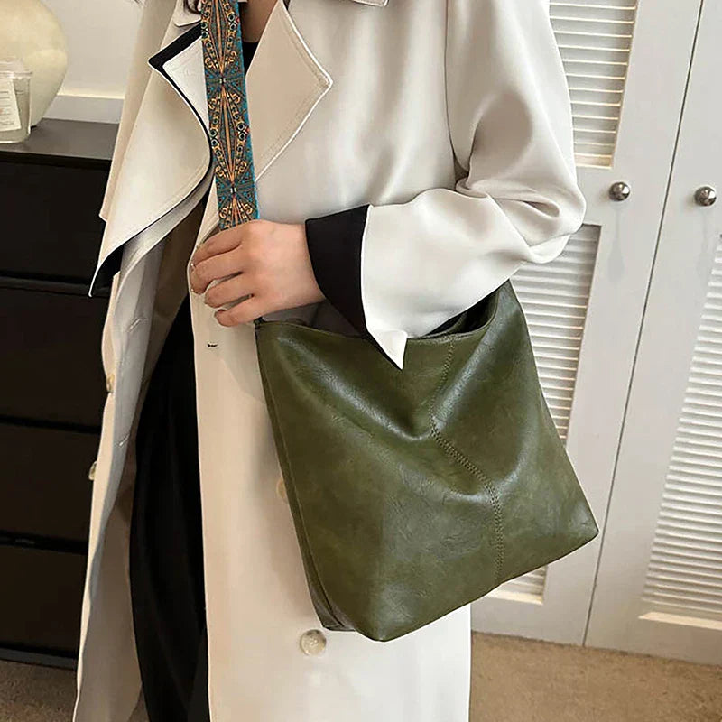 Fashion Canberra I Joanna Classy Fashion Bag