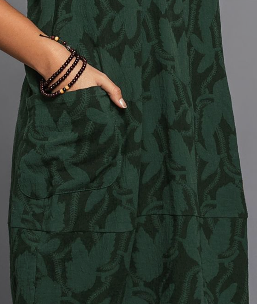Fashion Canberra I Marina Stylish Dress