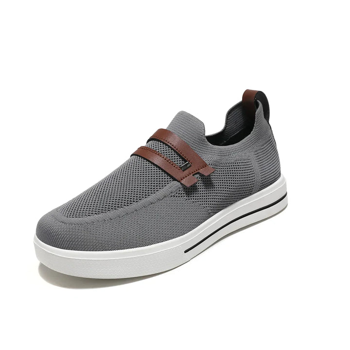 Fashion Canberra I Cameron Mesh Shoes