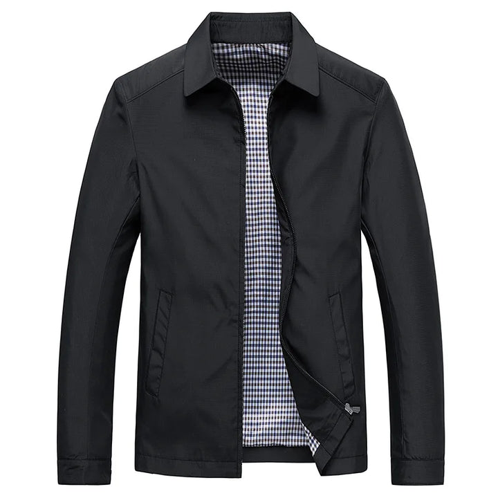 Fashion Canberra | Orlando Lightweight Casual Jacket