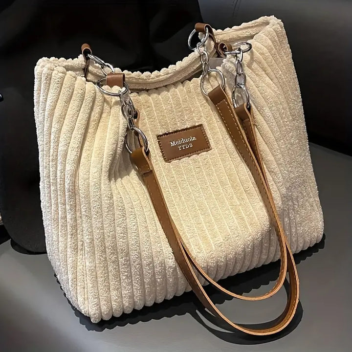 Fashion Canberra I Cassia Casual Elegant Bag