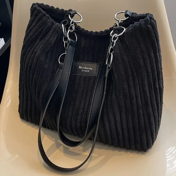 Fashion Canberra I Cassia Casual Elegant Bag