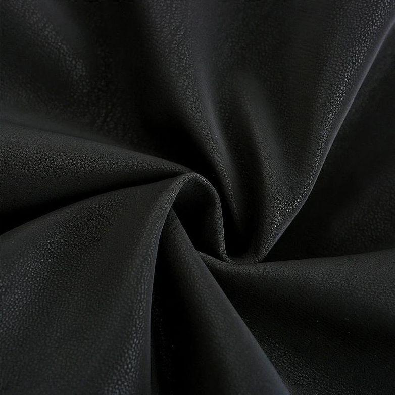 Fashion Canberra |  Jack Luxury Leather Jacket
