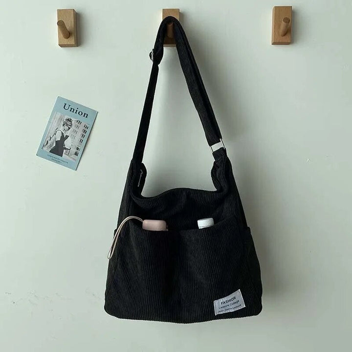Fashion Canberra I Yana Shoulder Bag
