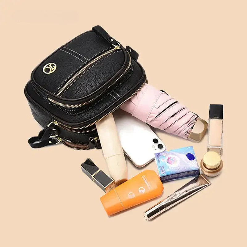 Fashion Canberra I Maga Crossbody Bag