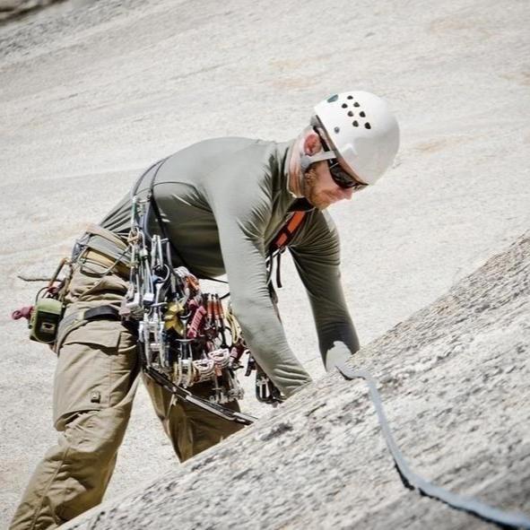 Fashion Canberra | Bryan Multifunctional Trousers