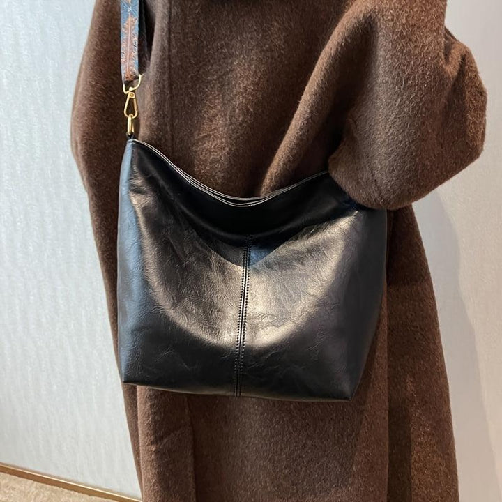 Fashion Canberra I Joanna Classy Fashion Bag