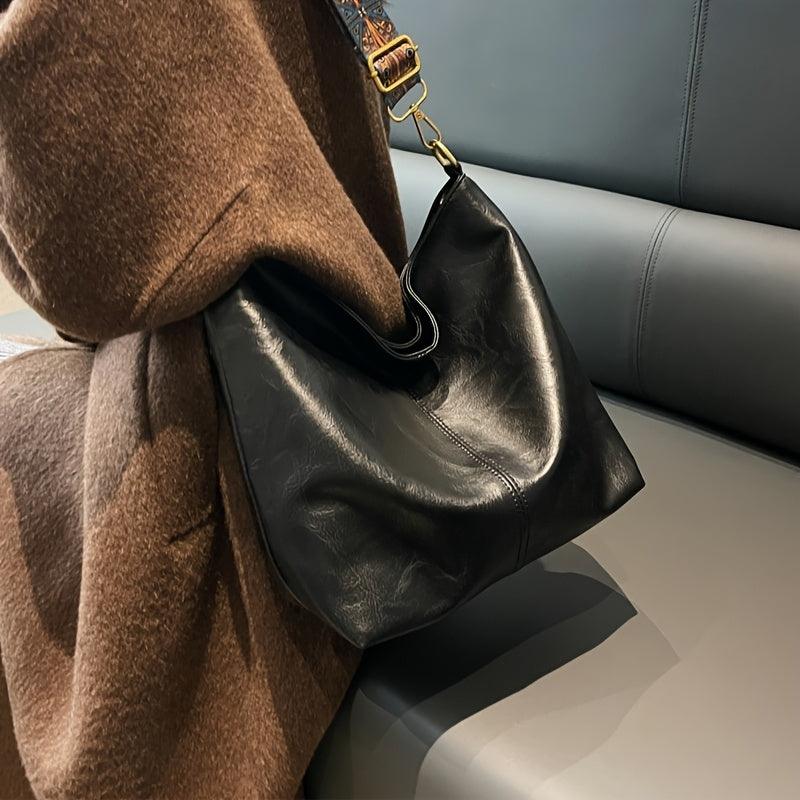 Fashion Canberra I Joanna Classy Fashion Bag