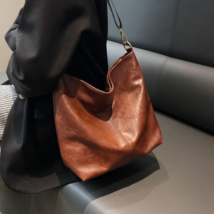 Fashion Canberra I Joanna Classy Fashion Bag
