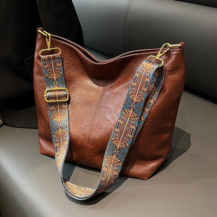 Fashion Canberra I Joanna Classy Fashion Bag
