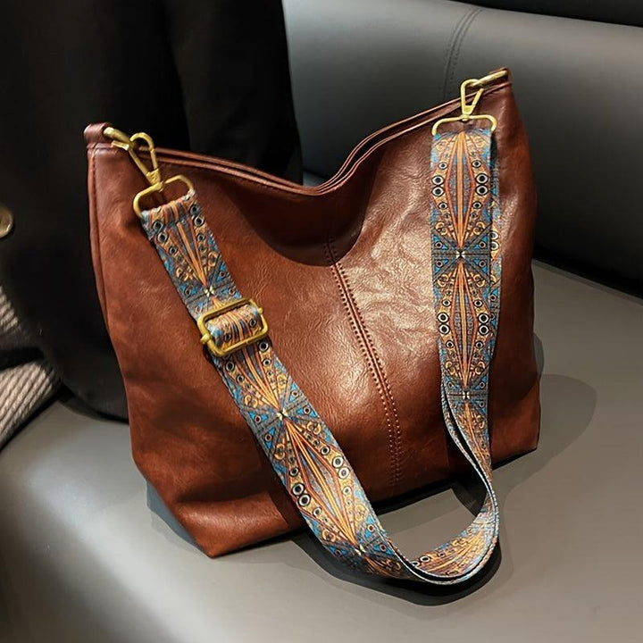 Fashion Canberra I Joanna Classy Fashion Bag