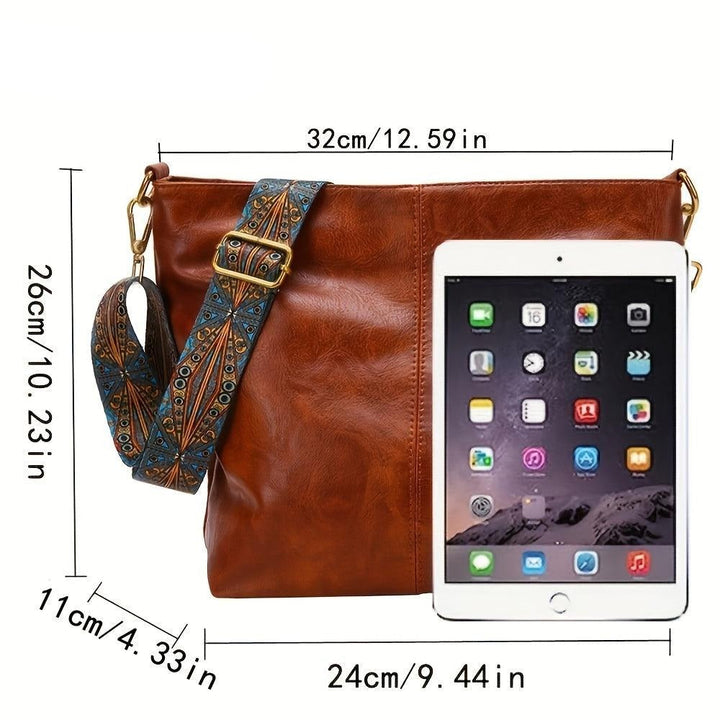 Fashion Canberra I Joanna Classy Fashion Bag
