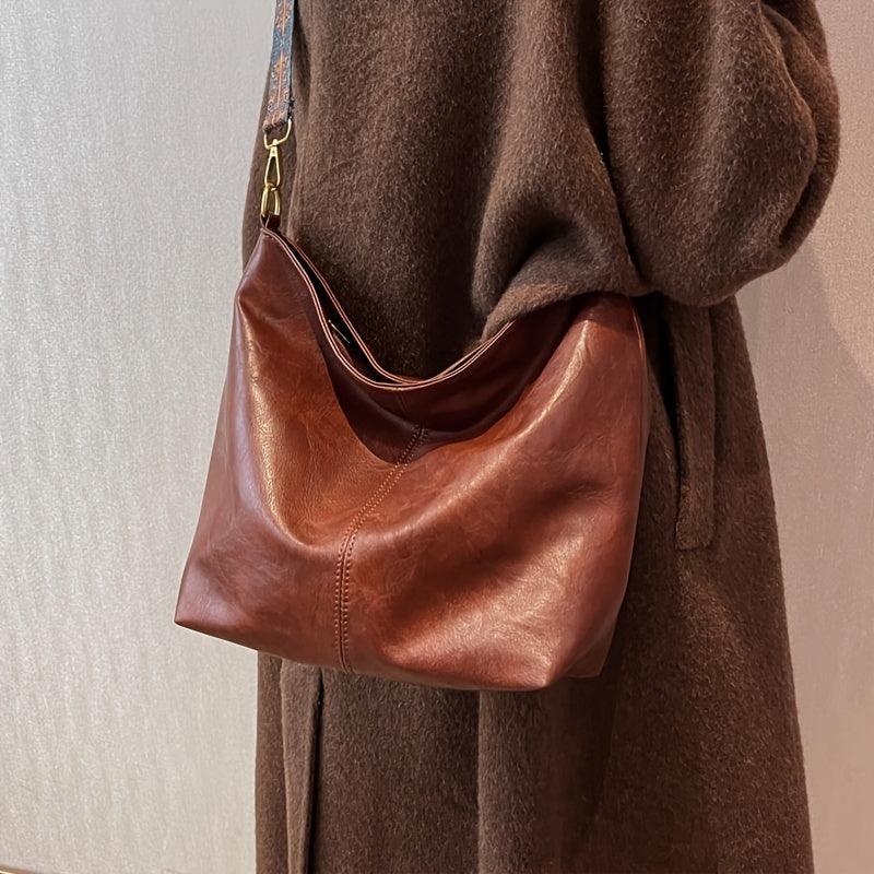 Fashion Canberra I Joanna Classy Fashion Bag