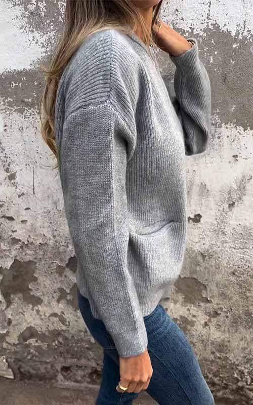 Fashion Canberra I Mariah Summer Cardigan