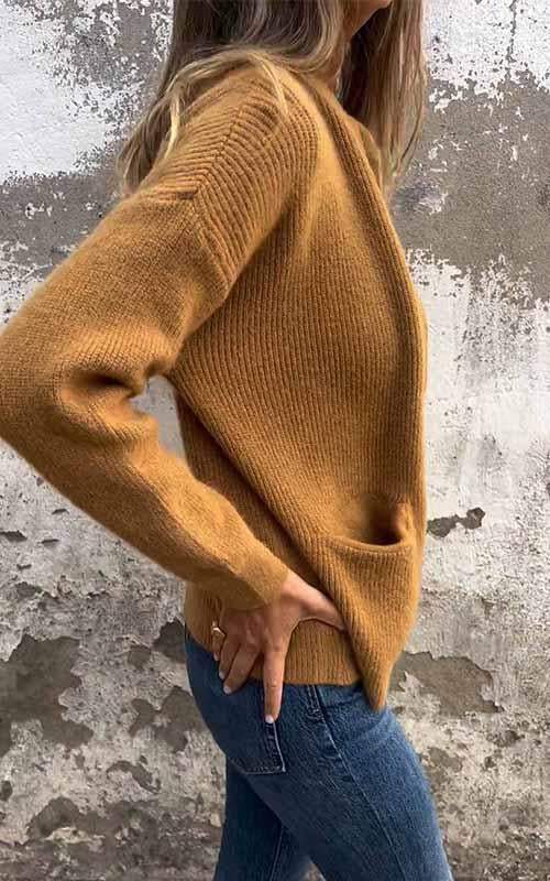 Fashion Canberra I Mariah Summer Cardigan