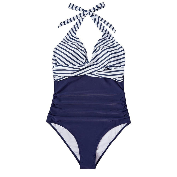 Fashion Canberra I Ivy Flattering Swimsuit