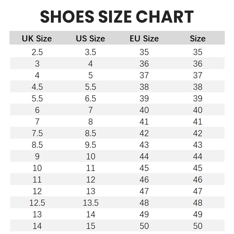Fashion Canberra I Rosie Comfortable Orthopedic Sandals