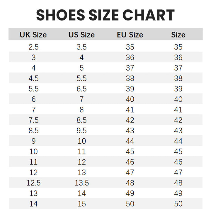 Fashion Canberra I Rosie Comfortable Orthopedic Sandals