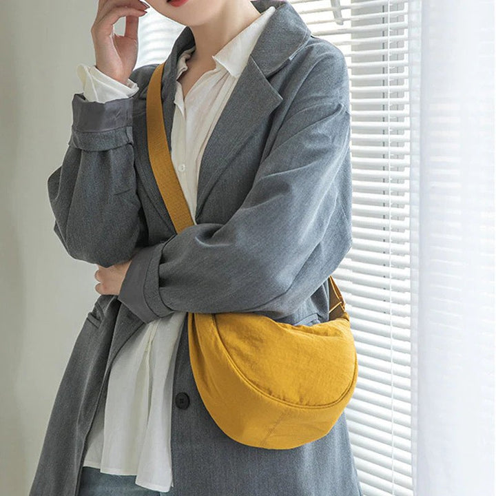 Fashion Canberra I Gina Women’s Crossbody Bag